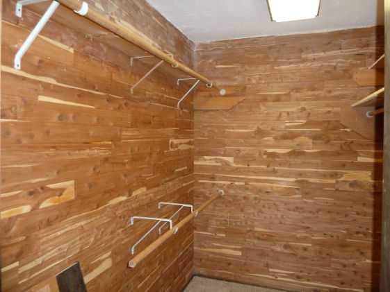 1859 Foxfire Road Fallbrook, CA 92028 - Photo 14 of 25 Gallery Image 14