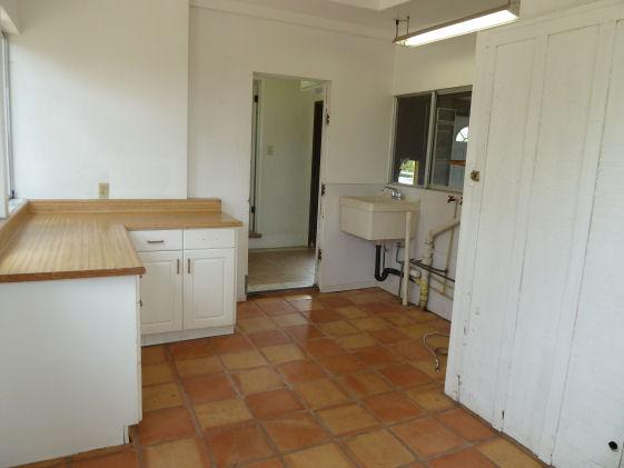 1859 Foxfire Road Fallbrook, CA 92028 - Photo 15 of 25 Gallery Image 15