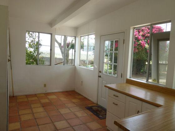 1859 Foxfire Road Fallbrook, CA 92028 - Photo 16 of 25 Gallery Image 16