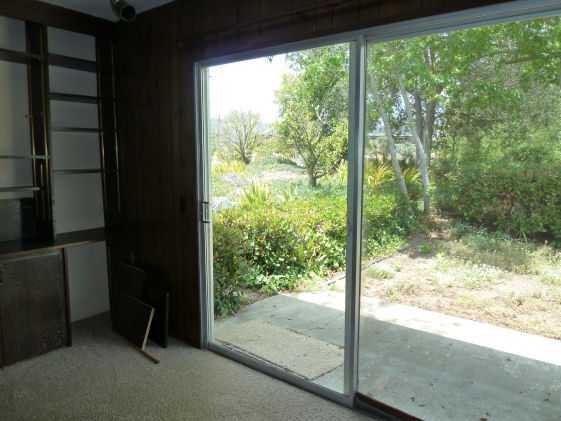 1859 Foxfire Road Fallbrook, CA 92028 - Photo 17 of 25 Gallery Image 17