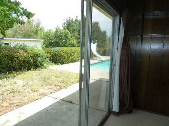 1859 Foxfire Road Fallbrook, CA 92028 - Photo 18 of 25 Gallery Image 18
