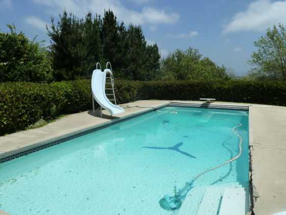 1859 Foxfire Road Fallbrook, CA 92028 - Photo 19 of 25 Gallery Image 19