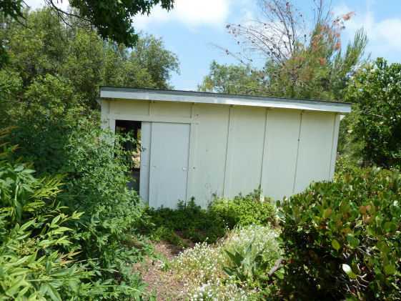 1859 Foxfire Road Fallbrook, CA 92028 - Photo 20 of 25 Gallery Image 20