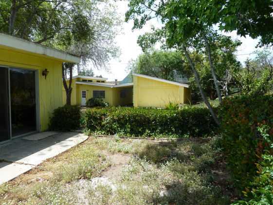 1859 Foxfire Road Fallbrook, CA 92028 - Photo 21 of 25 Gallery Image 21