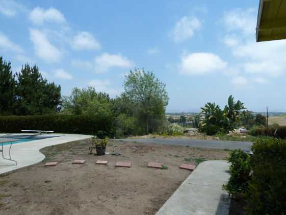 1859 Foxfire Road Fallbrook, CA 92028 - Photo 22 of 25 Gallery Image 22