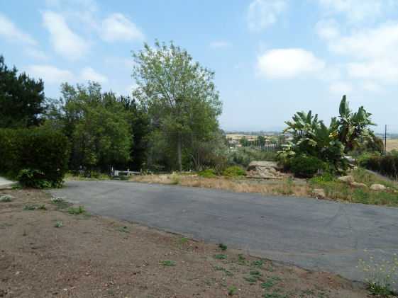 1859 Foxfire Road Fallbrook, CA 92028 - Photo 23 of 25 Gallery Image 23