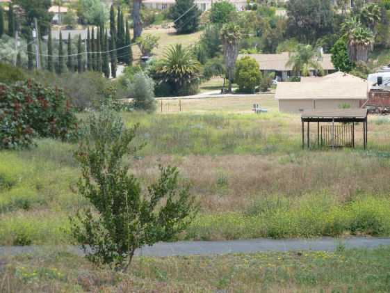 1859 Foxfire Road Fallbrook, CA 92028 - Photo 24 of 25 Gallery Image 24