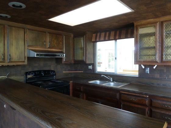 1859 Foxfire Road Fallbrook, CA 92028 - Photo 7 of 25 Gallery Image 7