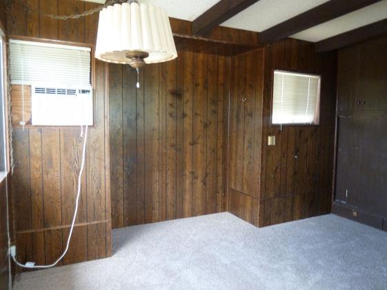 1859 Foxfire Road Fallbrook, CA 92028 - Photo 9 of 25 Gallery Image 9