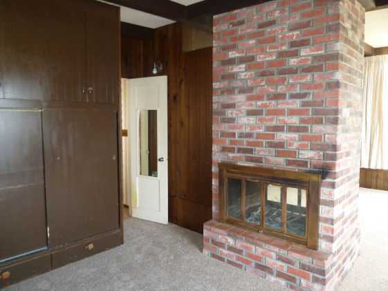 1859 Foxfire Road Fallbrook, CA 92028 - Photo 10 of 25 Gallery Image 10