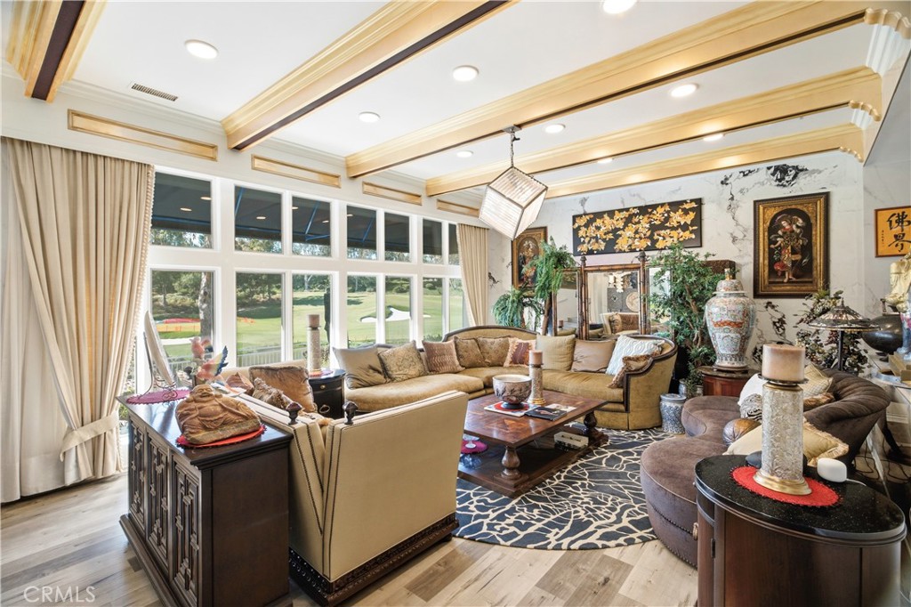 1 Royal St George Road Newport Beach, CA 92660 - Photo 7 of 65
