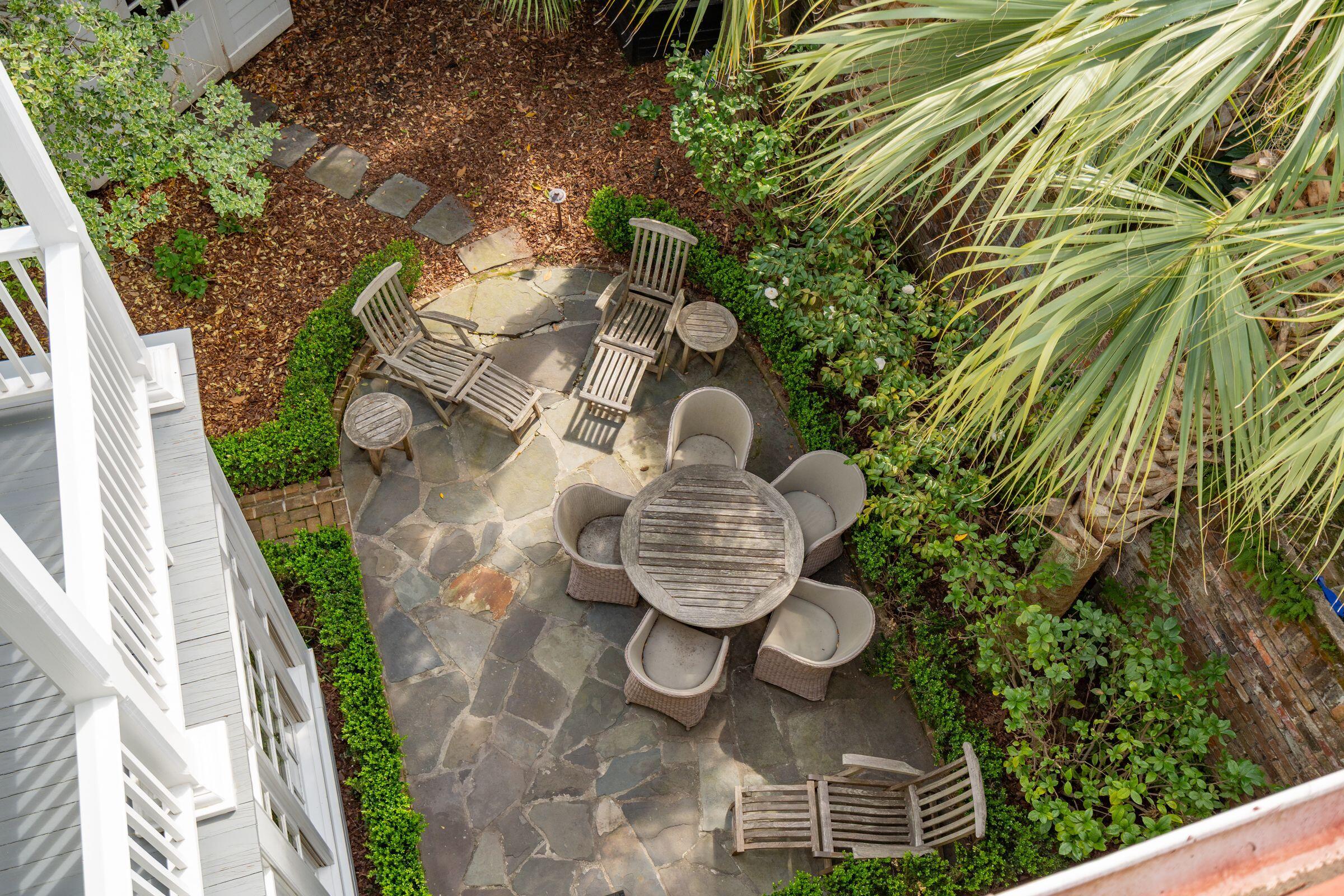 3 Atlantic Street Charleston, SC 29401 - Photo 54 of 70 54