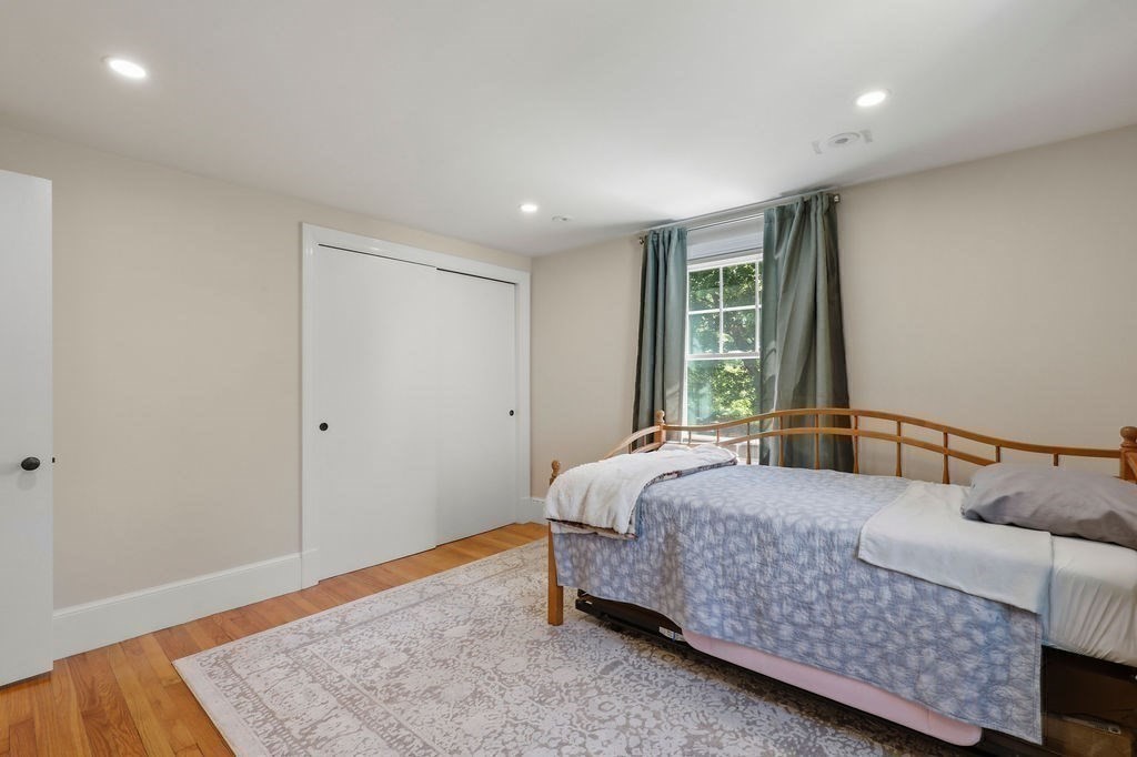 13 Center Hill Road Kingston, MA 02364 - Photo 22 of 38