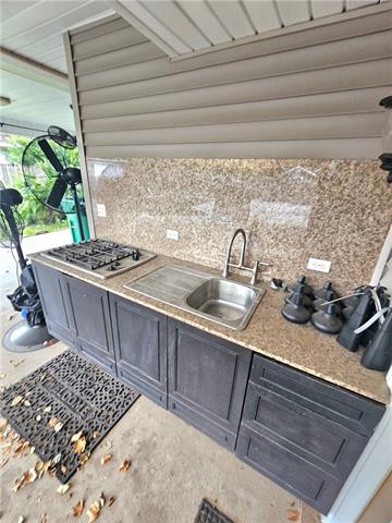 10313 Jefferson Highway River Ridge, LA 70123 - Photo 30 of 48