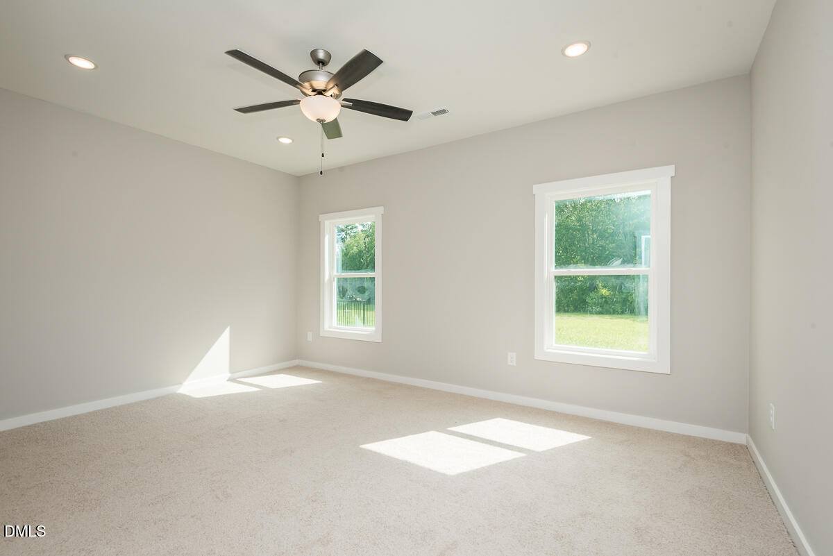 2832 Ricolden Trail Elon, NC 27244 - Photo 12 of 21 Landon - K