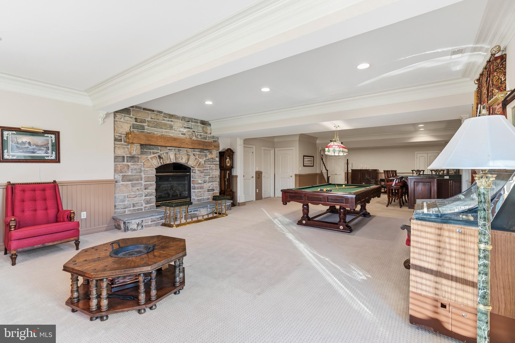 4116 Harford Creamery Road White Hall, MD 21161 - Photo 91 of 147