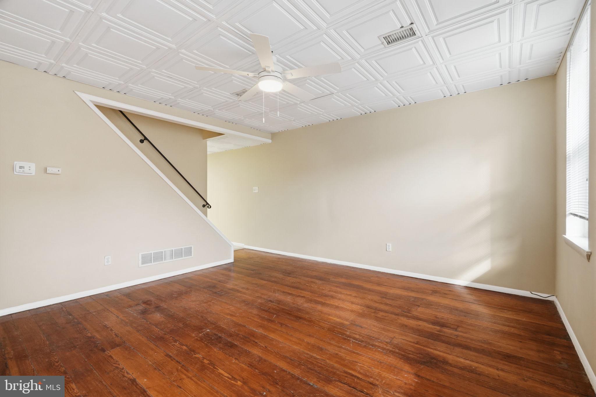455 Fairmount Avenue Philadelphia, PA 19123 - Photo 23 of 67