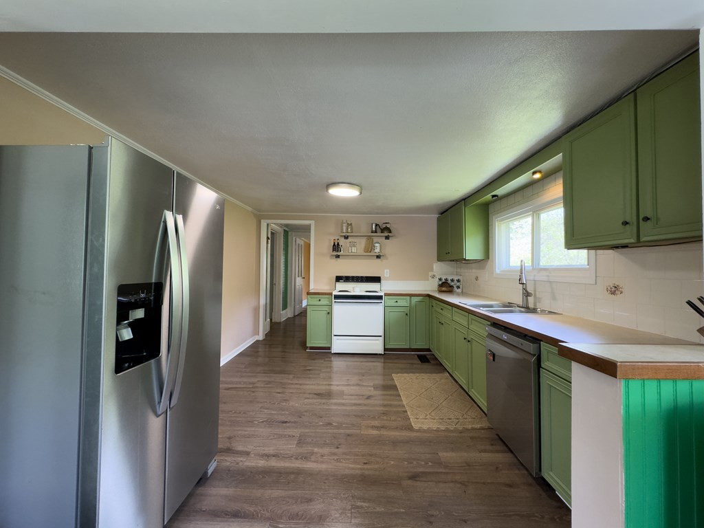 254 Cherry Street Murphy, NC 28906 - Photo 30 of 56 Gallery Image 30