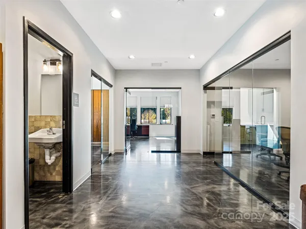 $425,000 | 208 Charlotte Highway, Unit 301, Asheville, NC 28803