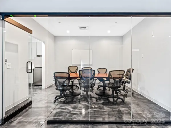 $425,000 | 208 Charlotte Highway, Unit 301, Asheville, NC 28803