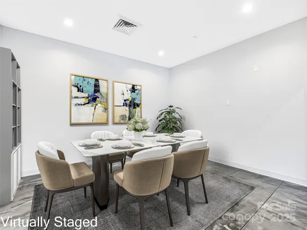 $425,000 | 208 Charlotte Highway, Unit 301, Asheville, NC 28803