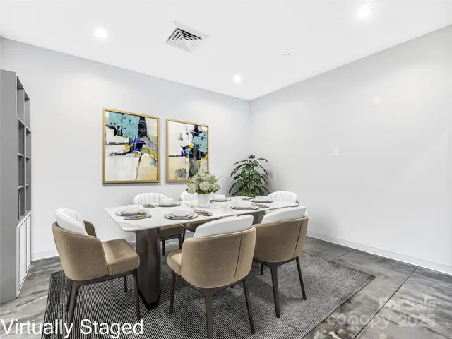 $425,000 | 208 Charlotte Highway, Unit 301, Asheville, NC 28803