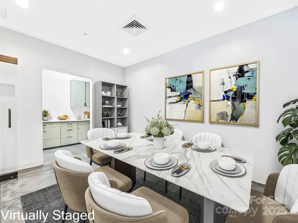 $425,000 | 208 Charlotte Highway, Unit 301, Asheville, NC 28803