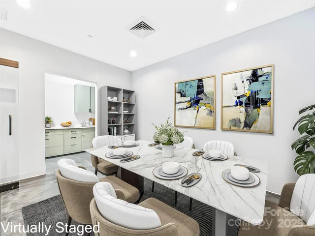 $425,000 | 208 Charlotte Highway, Unit 301, Asheville, NC 28803