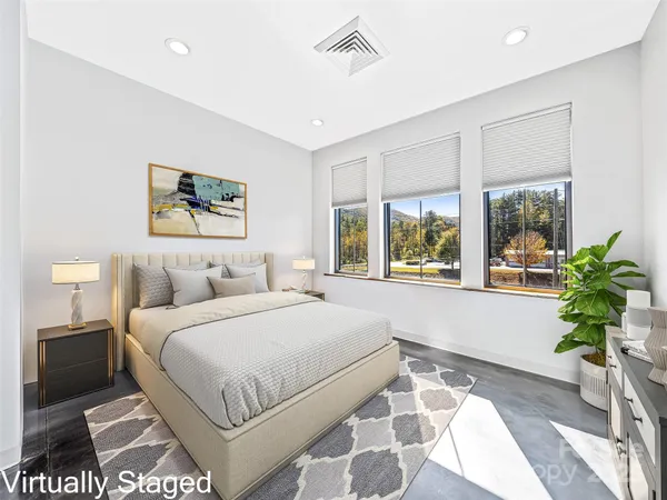 $425,000 | 208 Charlotte Highway, Unit 301, Asheville, NC 28803