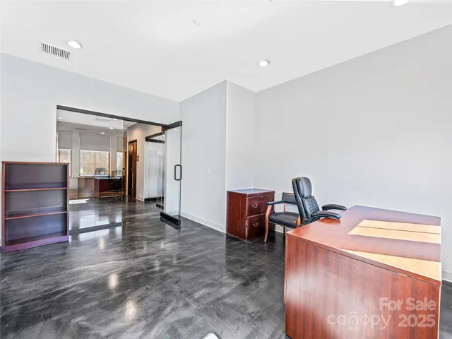 $425,000 | 208 Charlotte Highway, Unit 301, Asheville, NC 28803