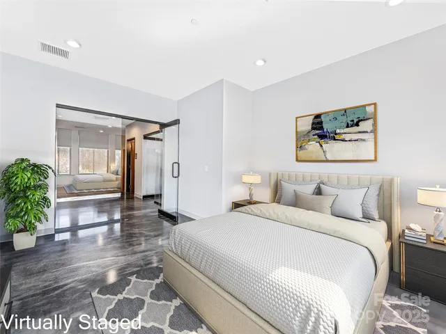 $425,000 | 208 Charlotte Highway, Unit 301, Asheville, NC 28803