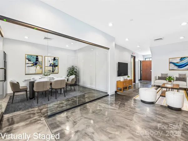 $425,000 | 208 Charlotte Highway, Unit 301, Asheville, NC 28803