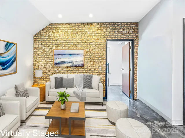 $425,000 | 208 Charlotte Highway, Unit 301, Asheville, NC 28803