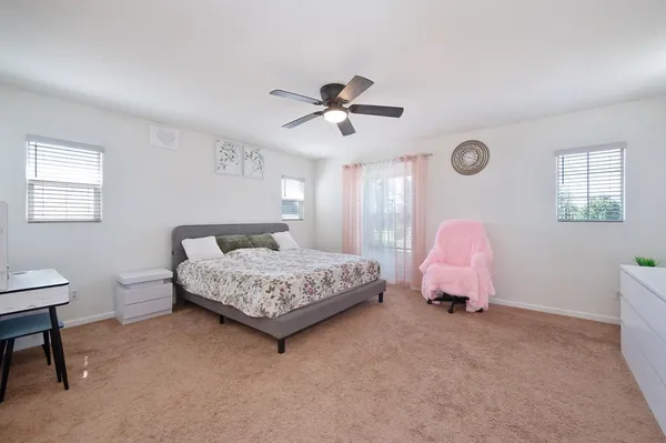 $650,000 | 1136 Kensington Lane, Lincoln, CA 95648