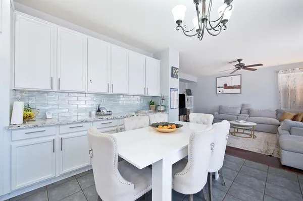$650,000 | 1136 Kensington Lane, Lincoln, CA 95648