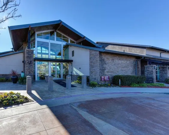 $650,000 | 1136 Kensington Lane, Lincoln, CA 95648