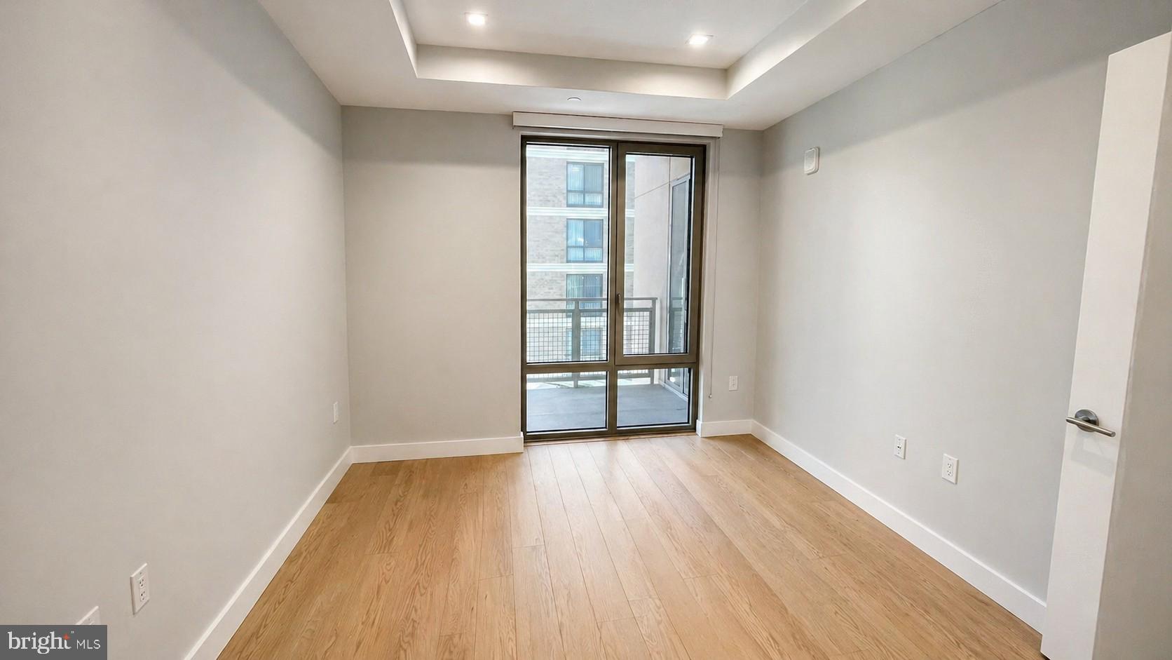 1224 M Street Northwest, Unit 304 Washington, DC 20005 - Photo 5 of 17