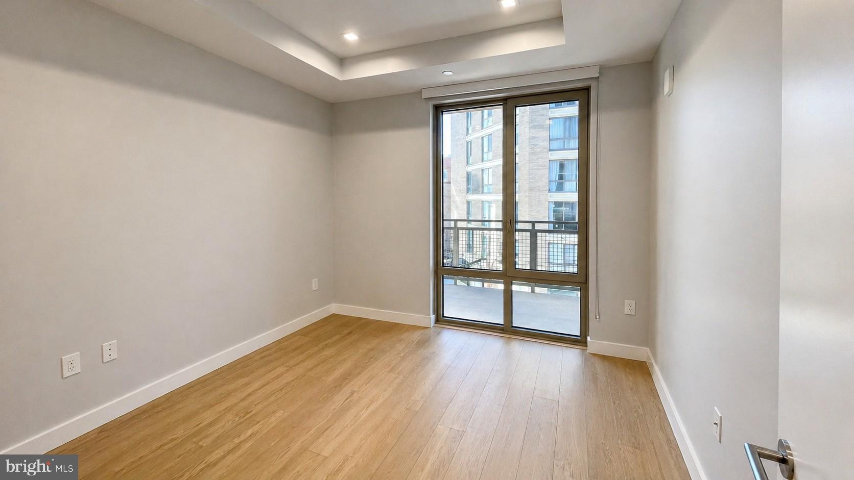 1224 M Street Northwest, Unit 304 Washington, DC 20005 - Photo 6 of 17