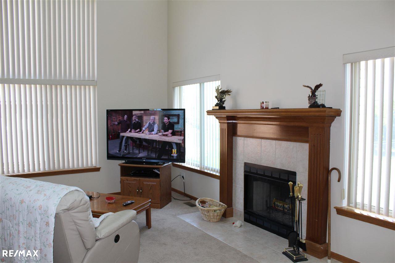 29107 Rachid Lane Chesterfield, MI 48047 - Photo 8 of 20