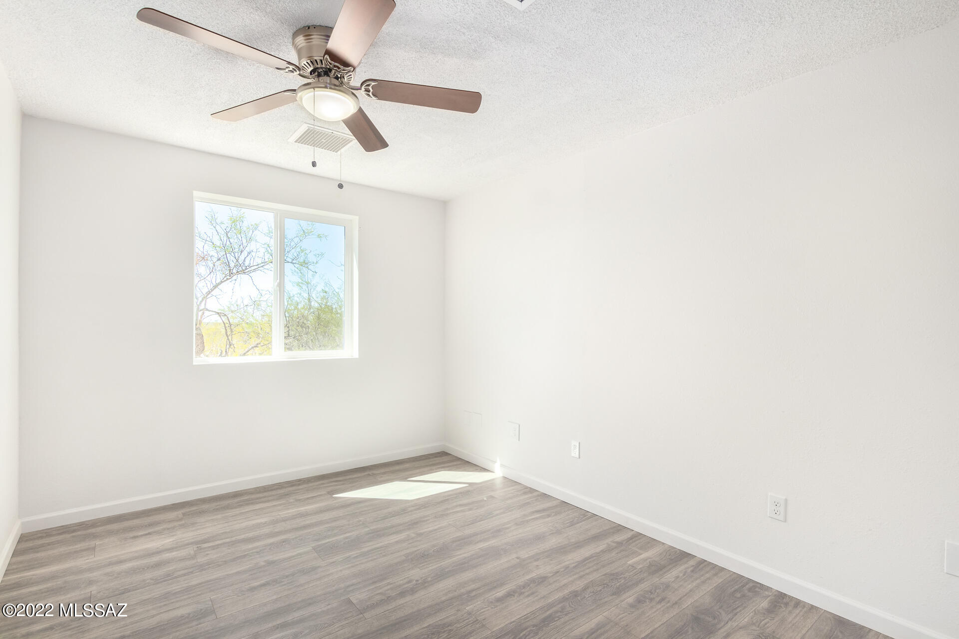 13860 East Fire Dancer Road Vail, AZ 85641 - Photo 15 of 23