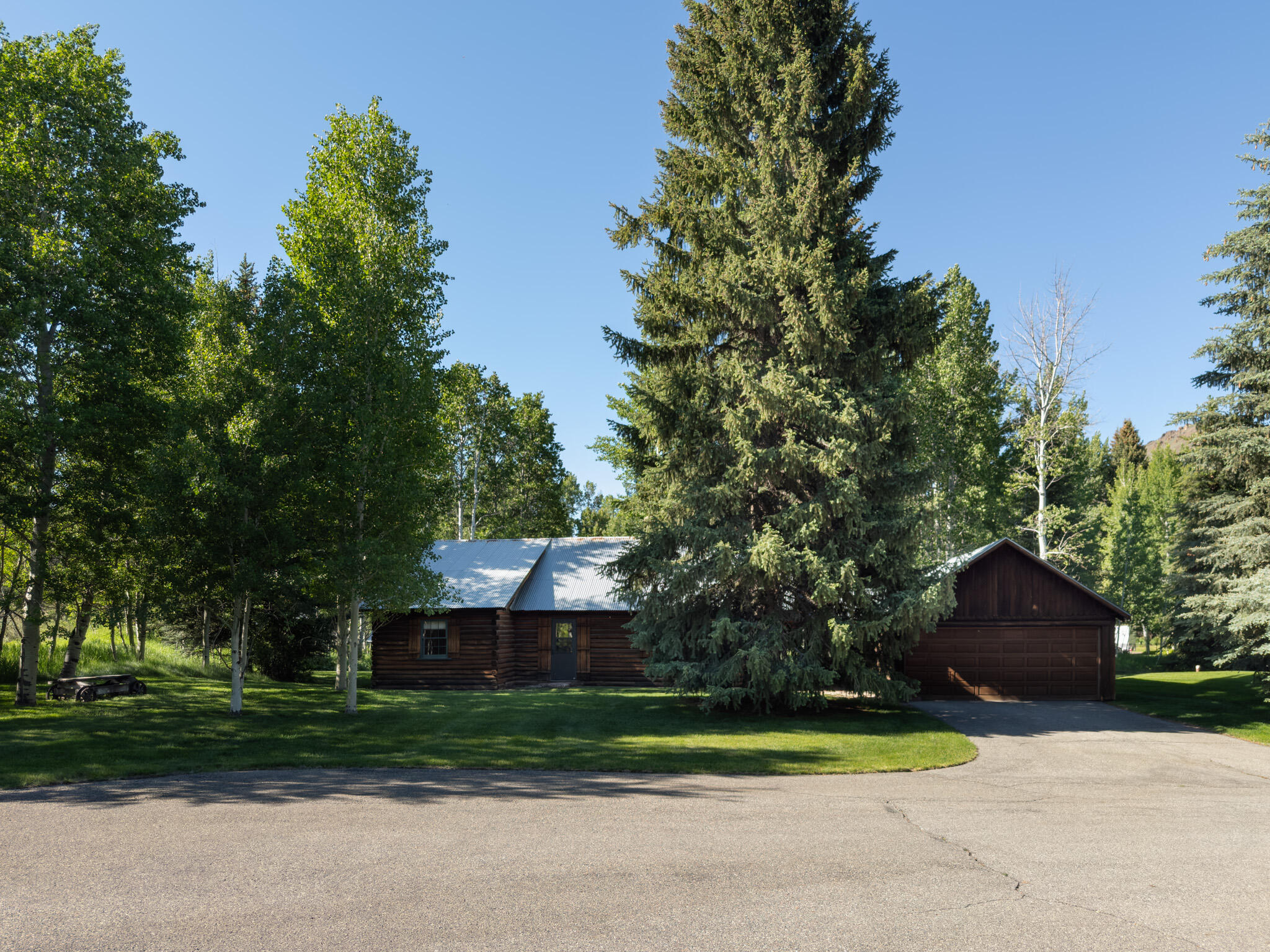 21 Adams Gulch Road Ketchum, ID 83340 - Photo 33 of 43 IMG_7941-Edit