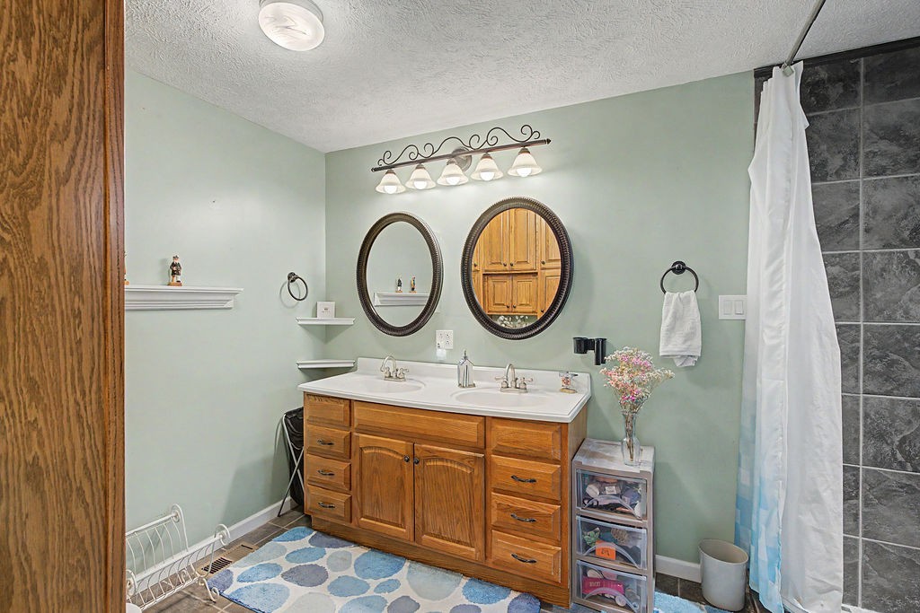 3281 Mt Zoar Road Hopkinsville, KY 42240 - Photo 43 of 89