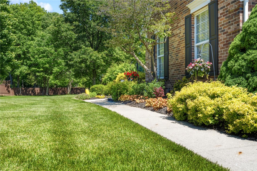 10660 Willow Brook Road Dayton, OH 45458 - Photo 10 of 57