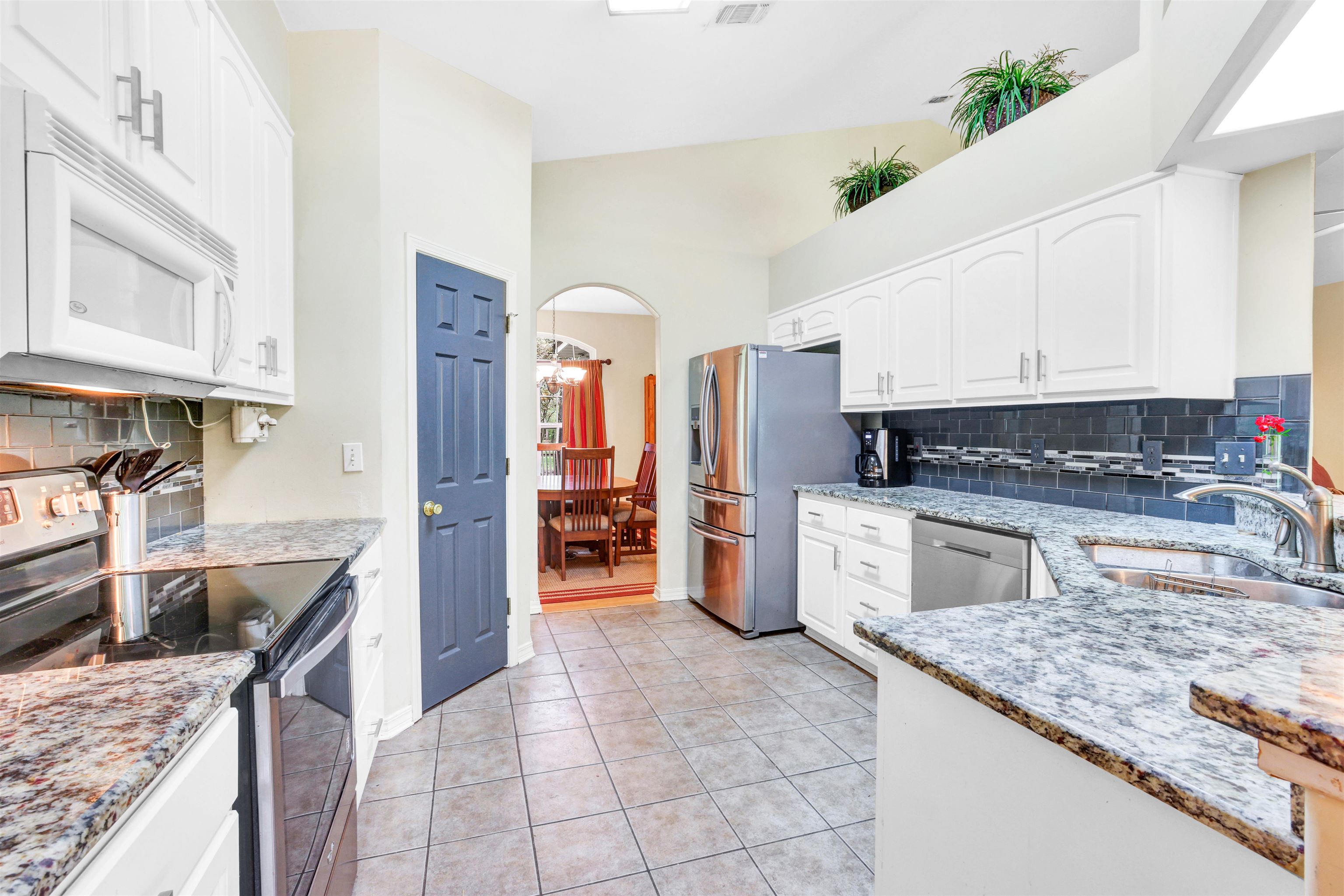 101 Durby Lane Foley, AL 36535 - Photo 8 of 30