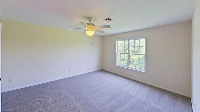 $1,995 | 305 Cinnamon Way, Clemmons, NC 27012