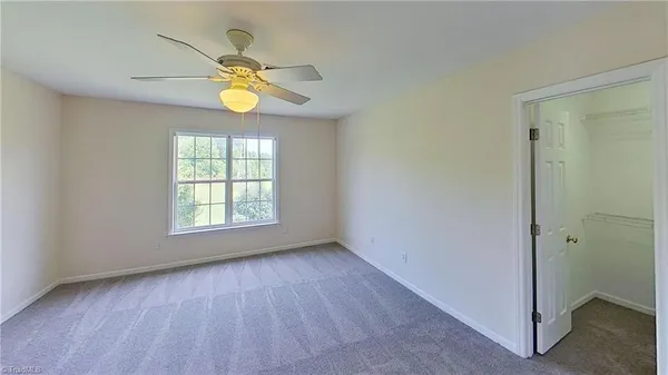 $1,995 | 305 Cinnamon Way, Clemmons, NC 27012