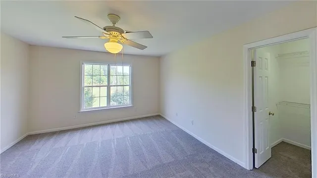 $1,995 | 305 Cinnamon Way, Clemmons, NC 27012