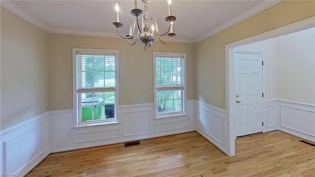 $1,995 | 305 Cinnamon Way, Clemmons, NC 27012