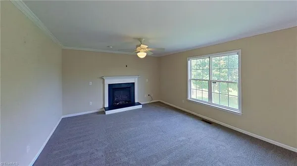 $1,995 | 305 Cinnamon Way, Clemmons, NC 27012