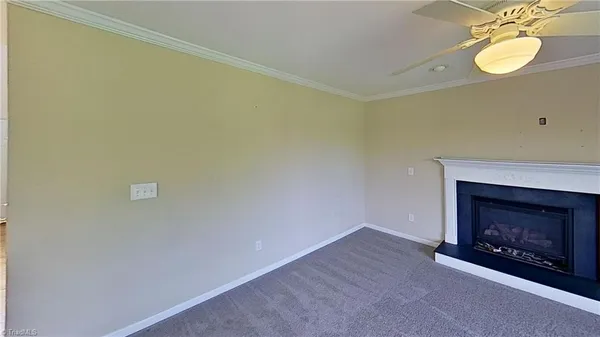 $1,995 | 305 Cinnamon Way, Clemmons, NC 27012